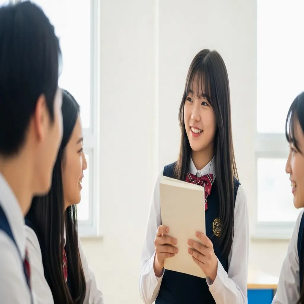 풍덕천 과학학원