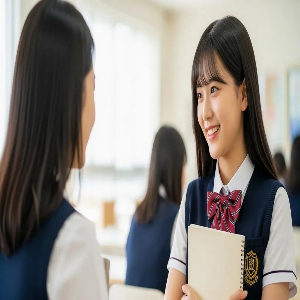 고성동 고등학원