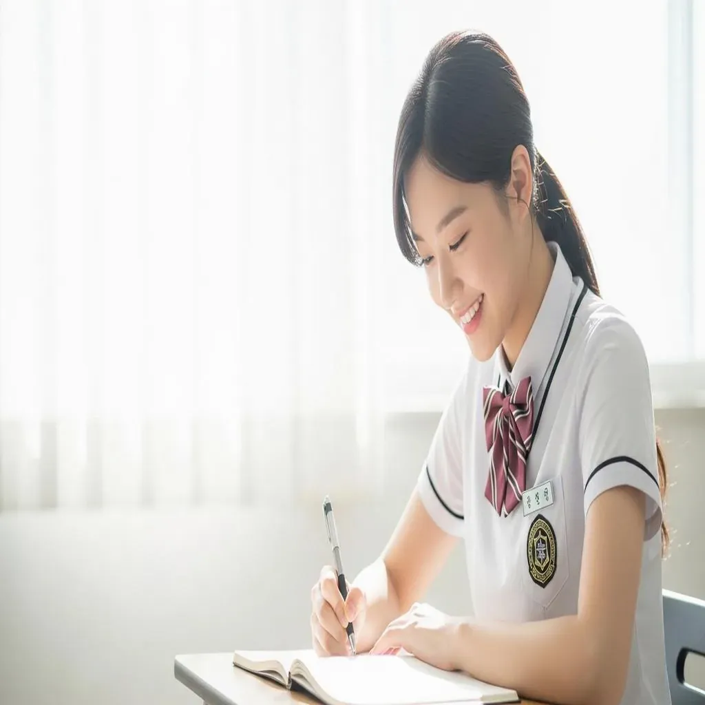 세교동 초등 영수학원