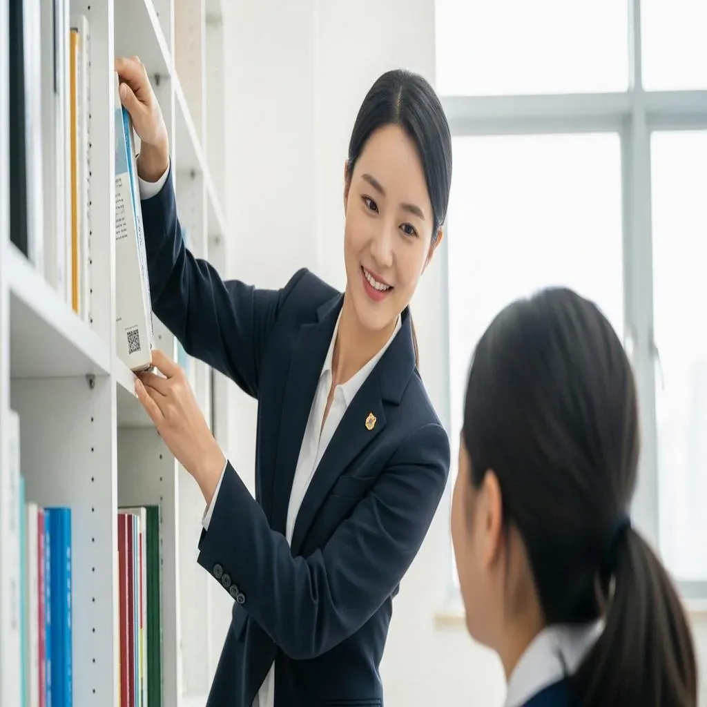 단대동 교습소