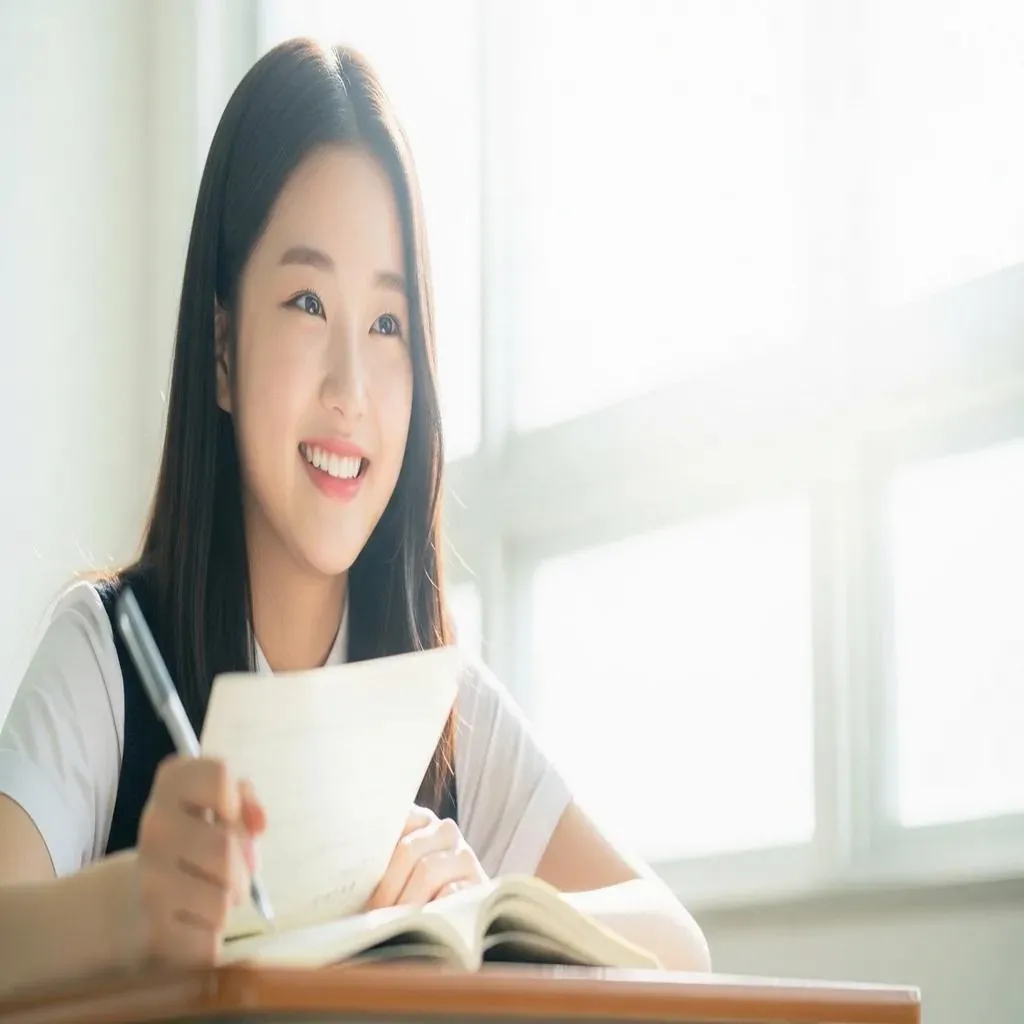 가정 영어학원