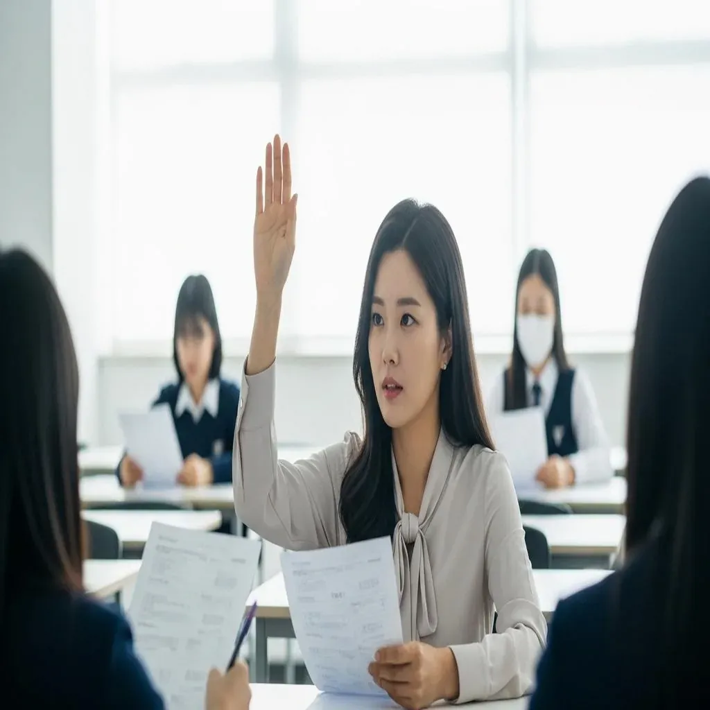노원 와와학습코칭학원