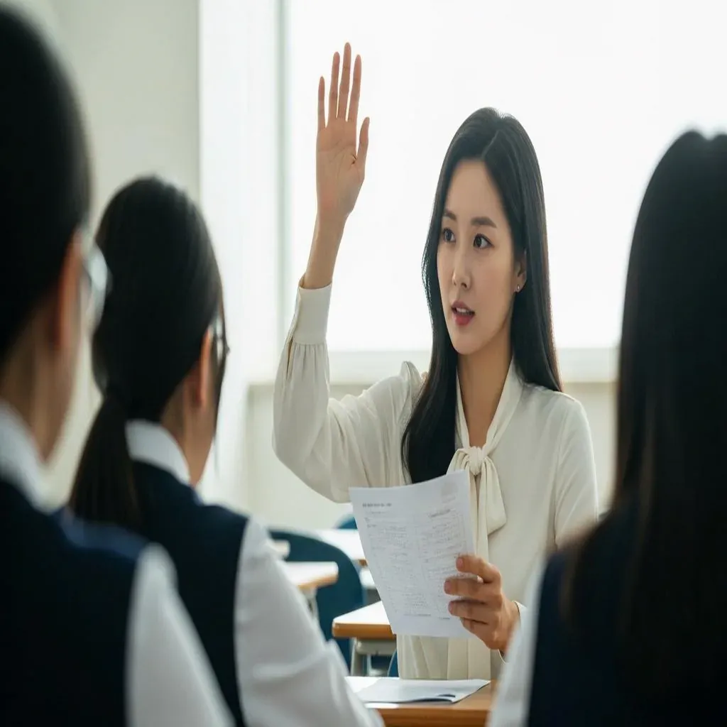 마두 고2 수학학원