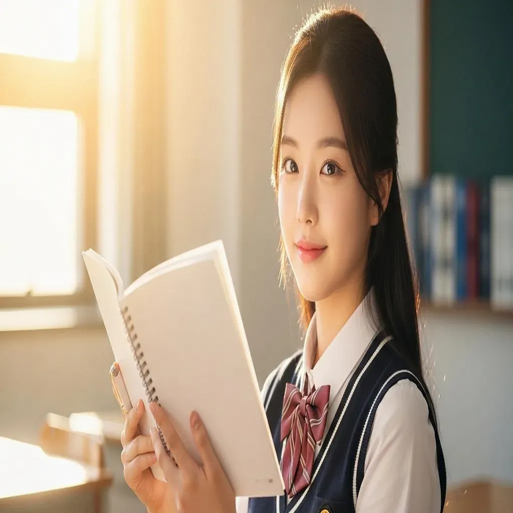 소하동 수학영어학원