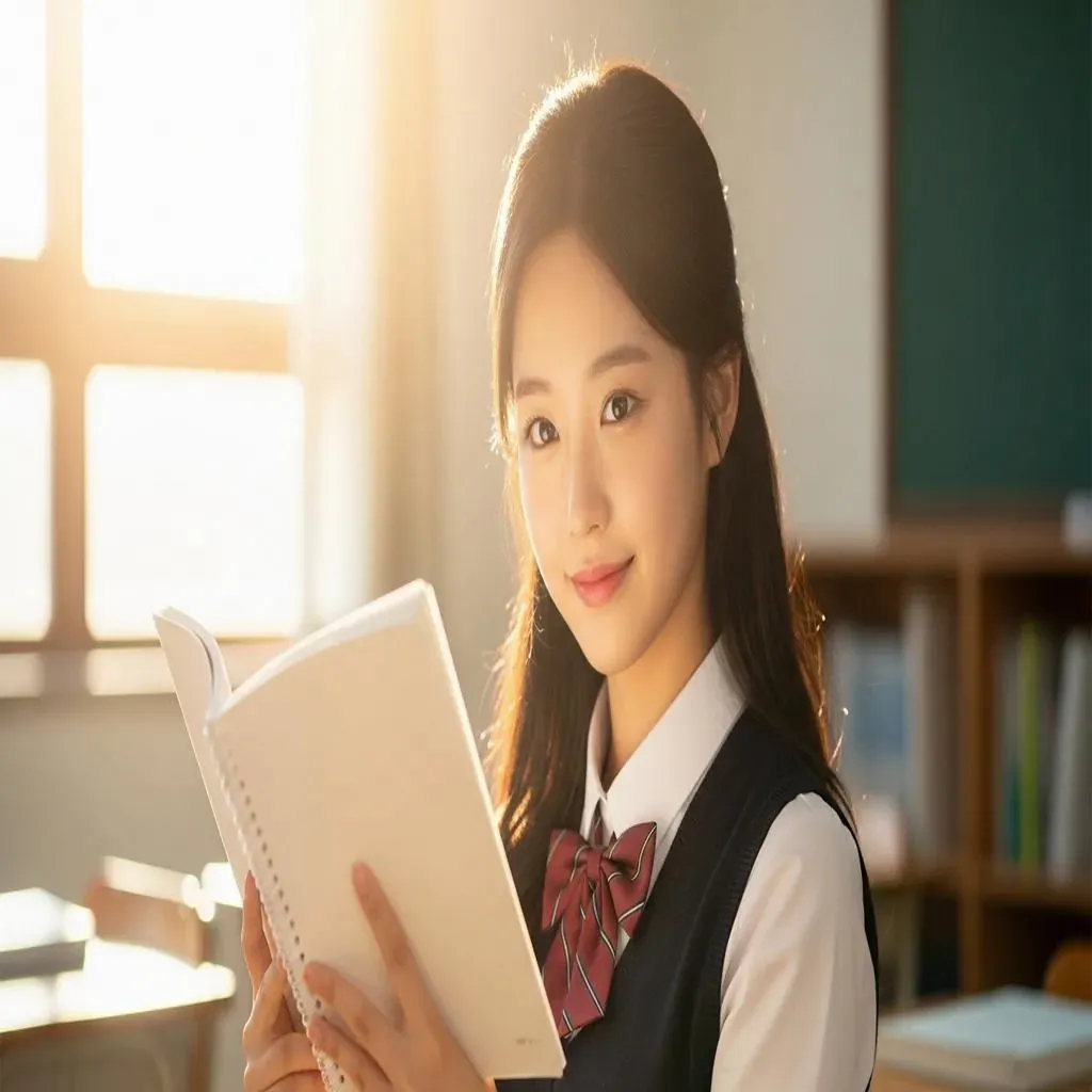 수지 초4 영어학원