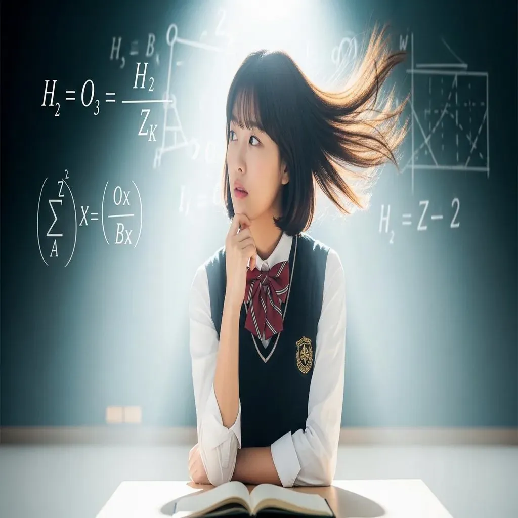 신도림동 와와센터