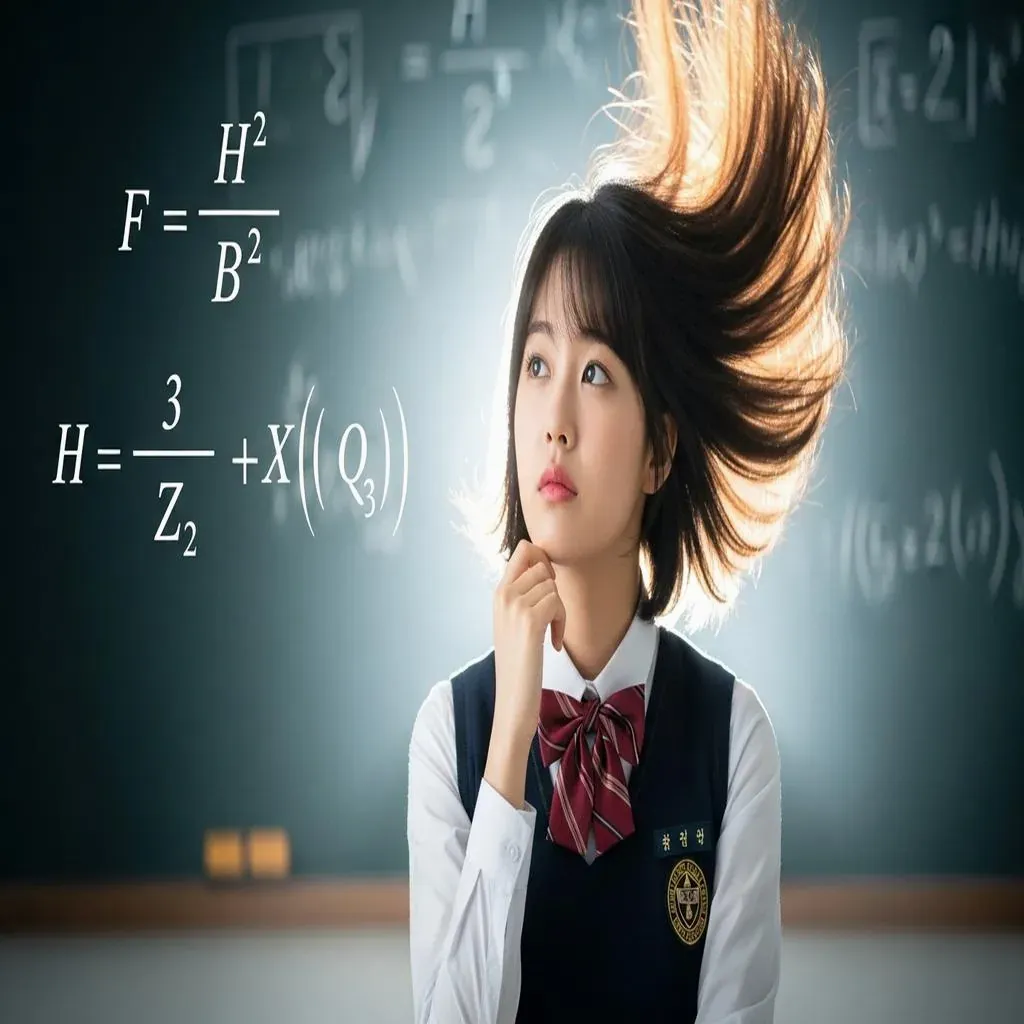 상현 종합학원