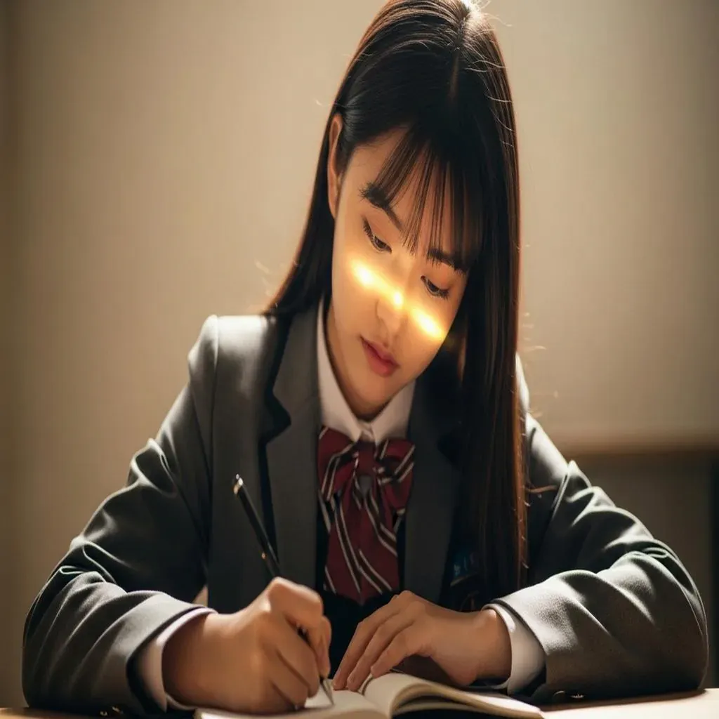 염창동 개별지도학원
