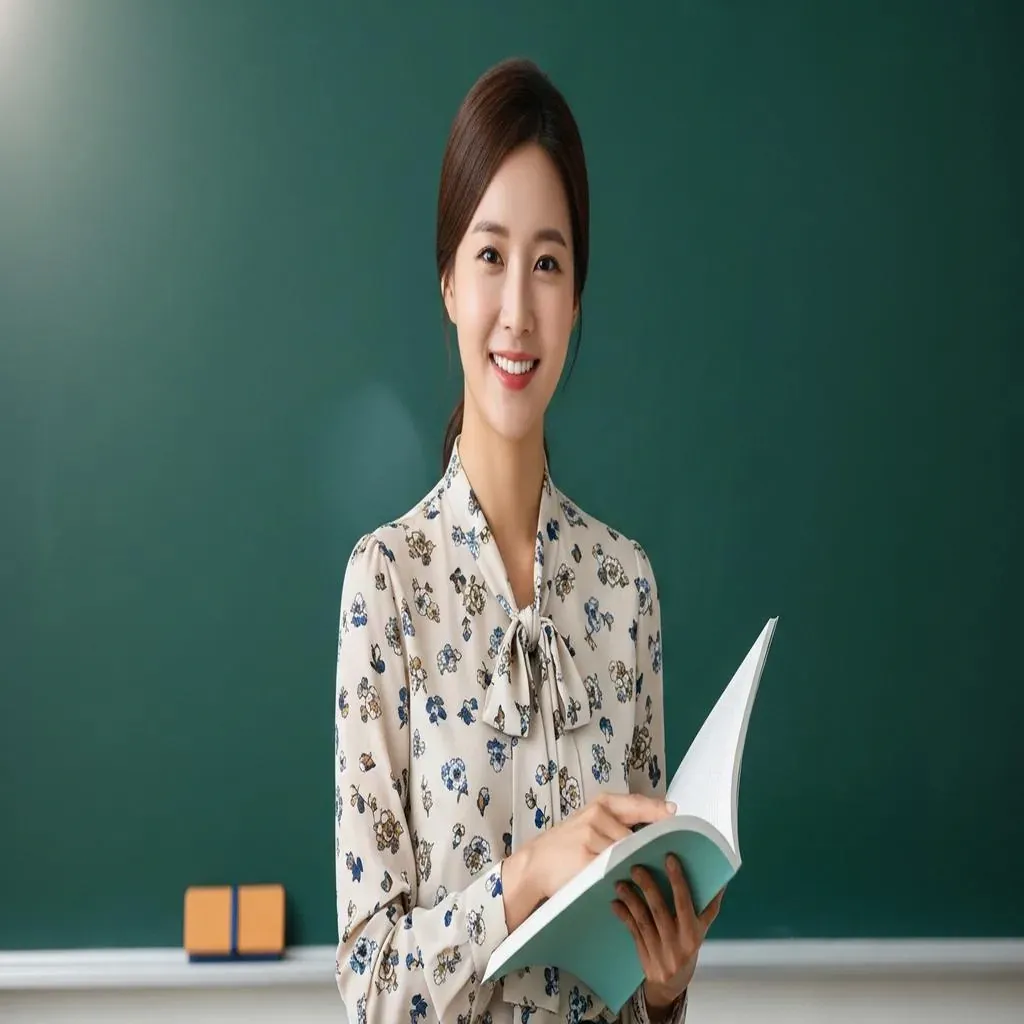 달동 내신학원