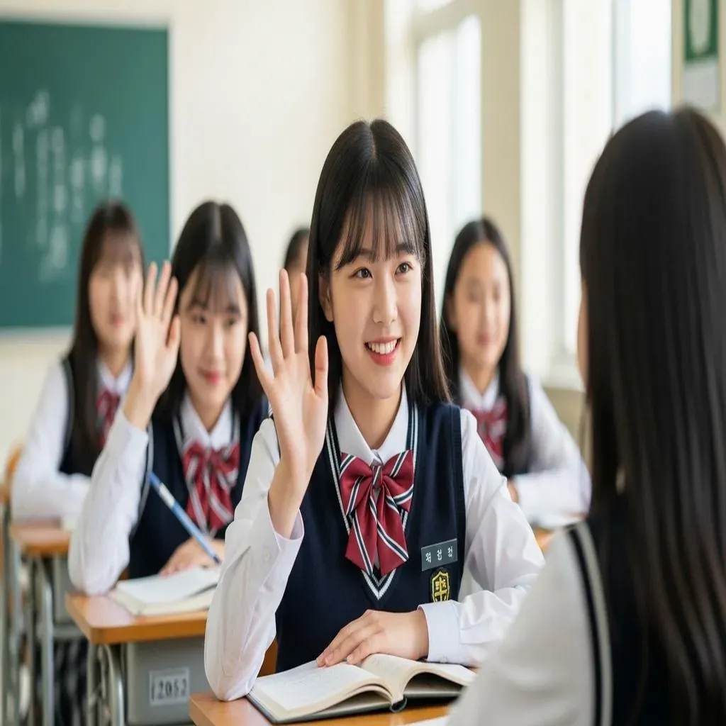 삼송동 초6 수학학원
