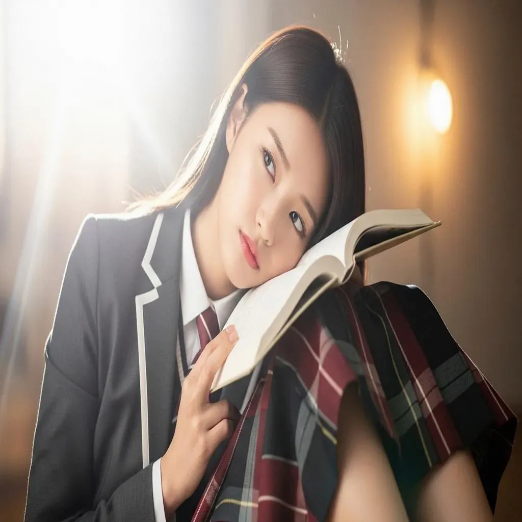 치평동 초4 영어학원