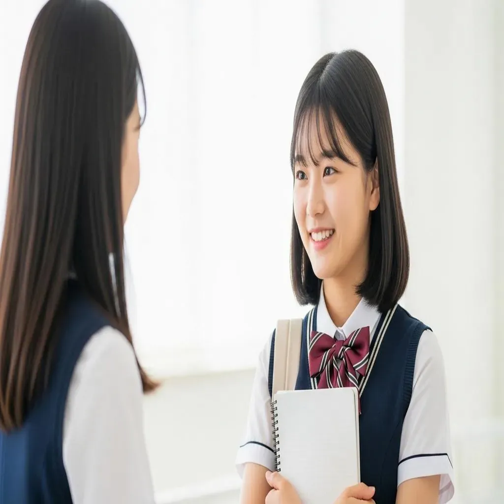 옥계동 고등학생 국영수학원
