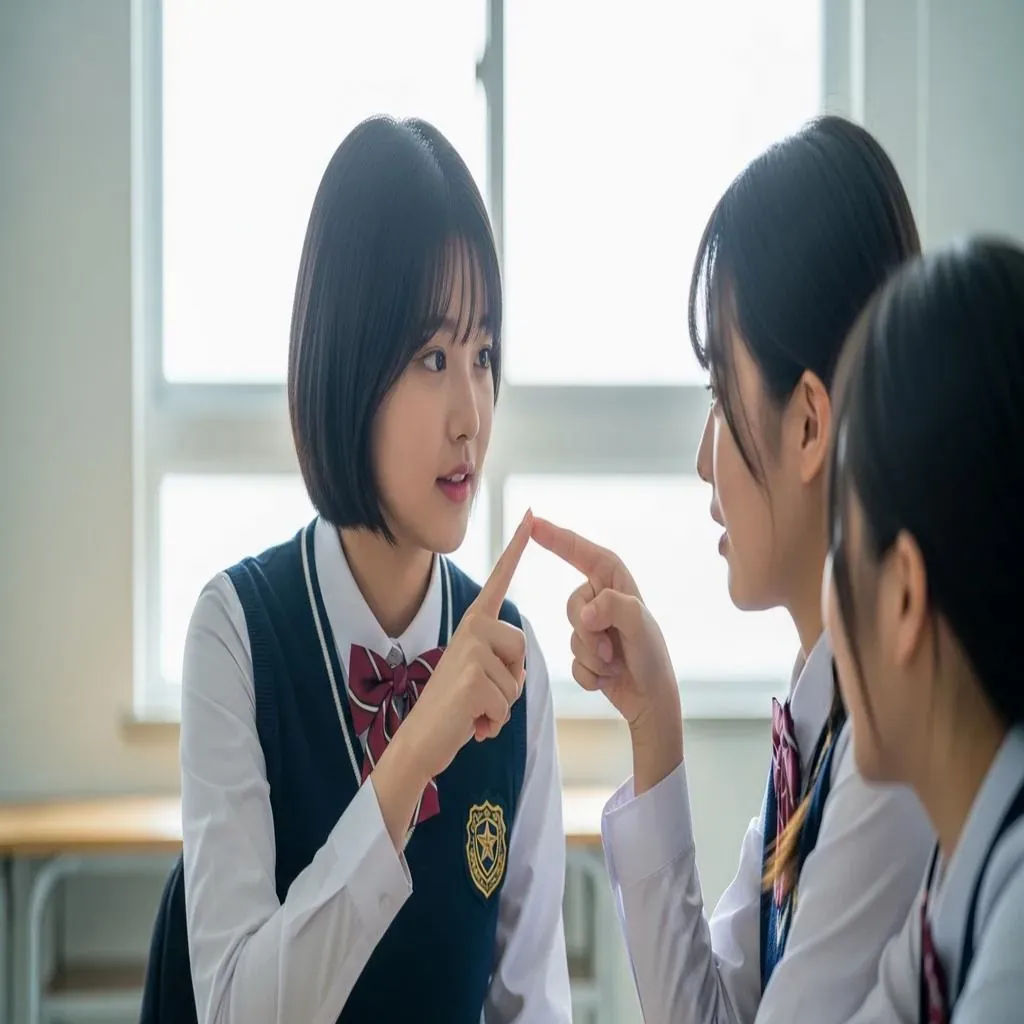 마포 고등 국영수학원