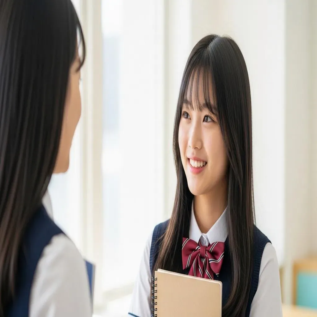 칠곡 중등 영어수학학원