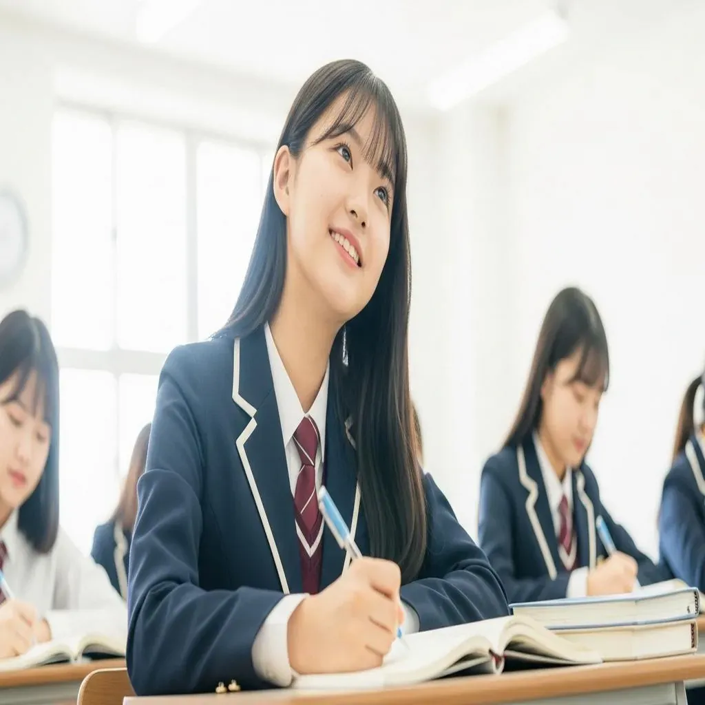 하남풍산동 공부방