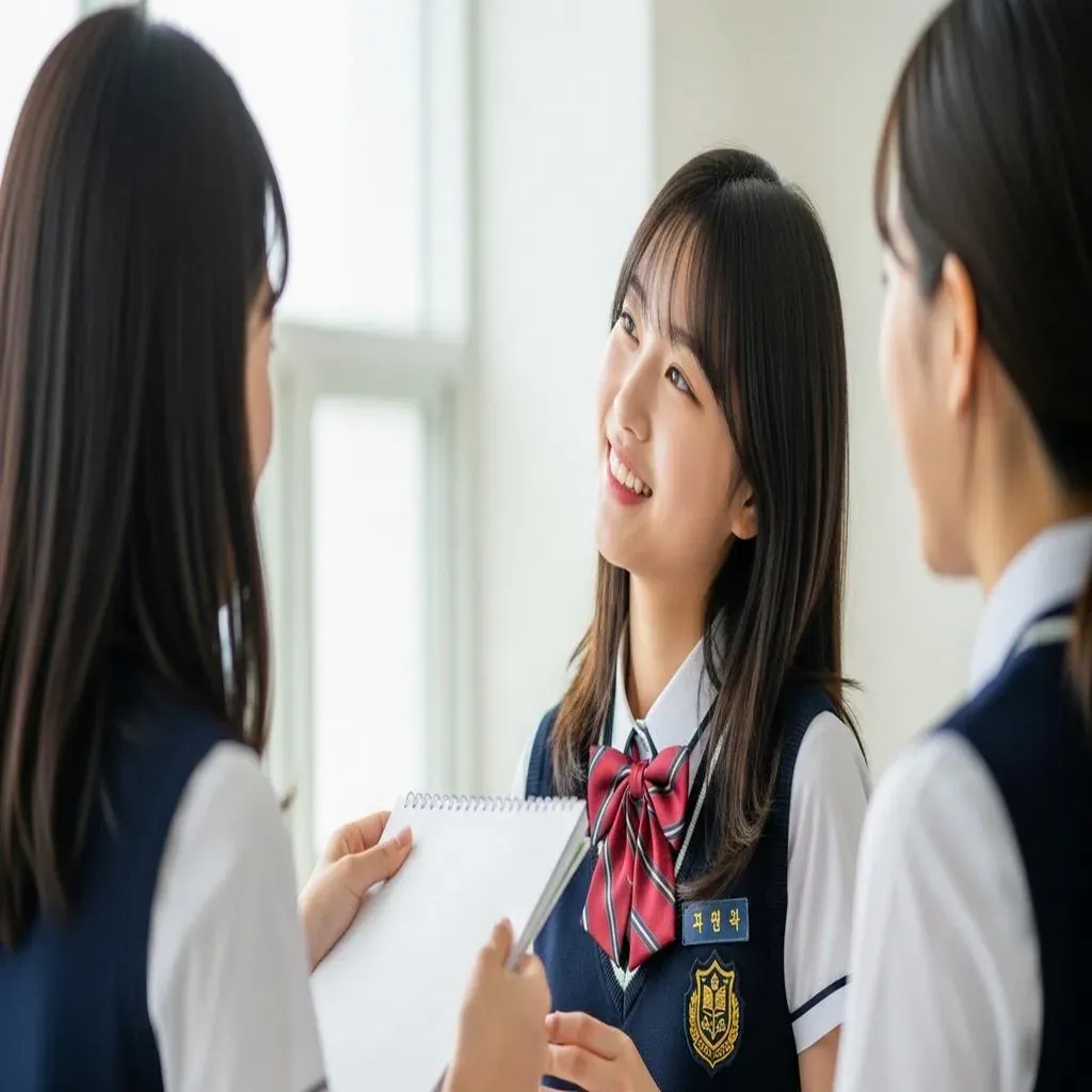 풍덕천동 초등 국영수학원