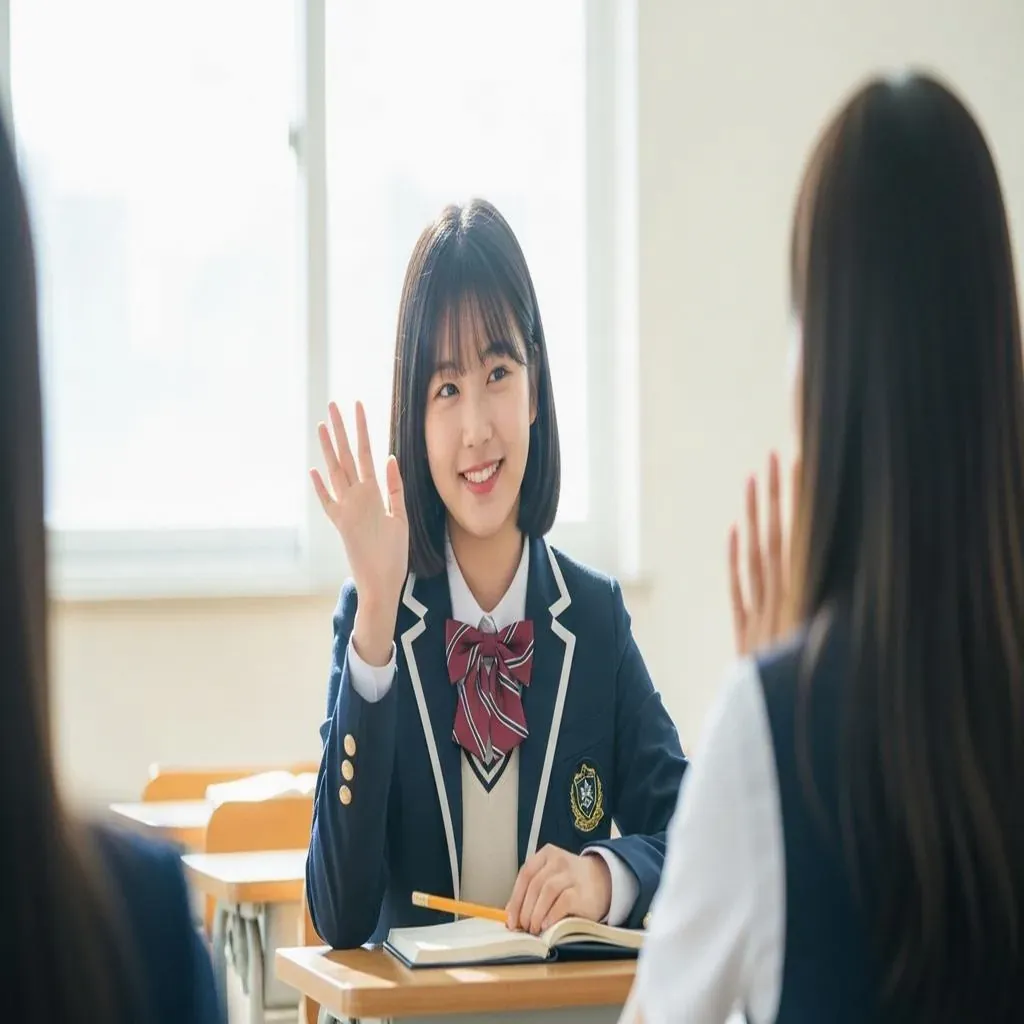 흥덕 국영수과학원