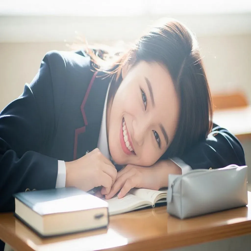 석사 학원