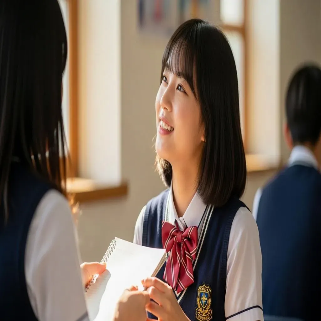 단대 학원