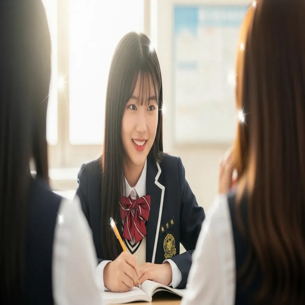 주엽 공부방