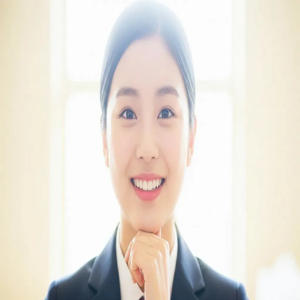 영통 초등학생학원