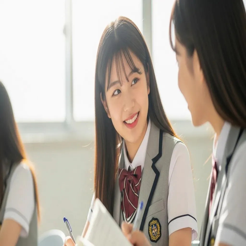 옥정 고등 국영수학원