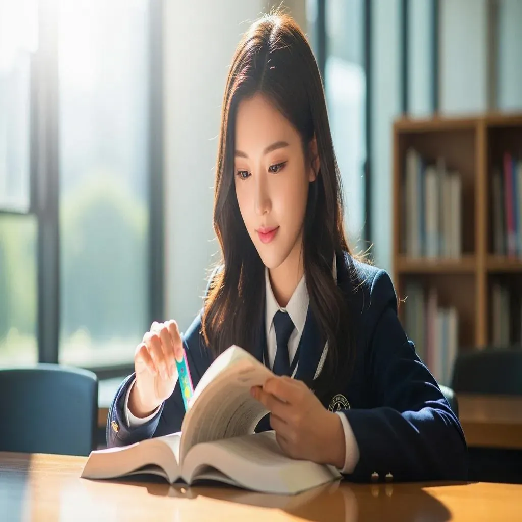역촌 초등 국영수학원