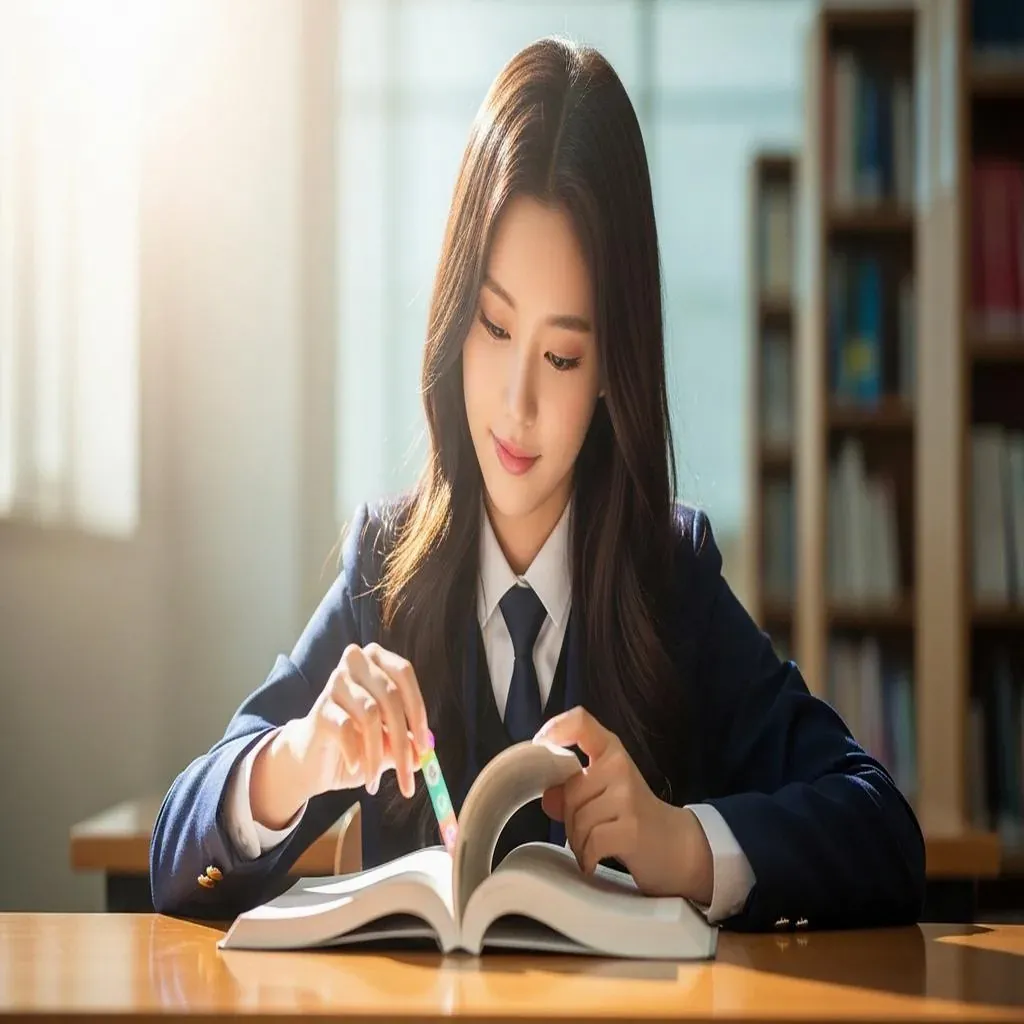 상현 국영수과학원