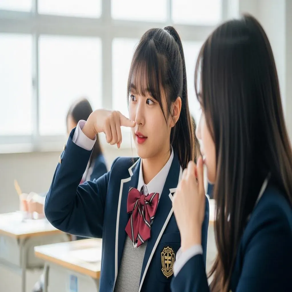 두정 학원