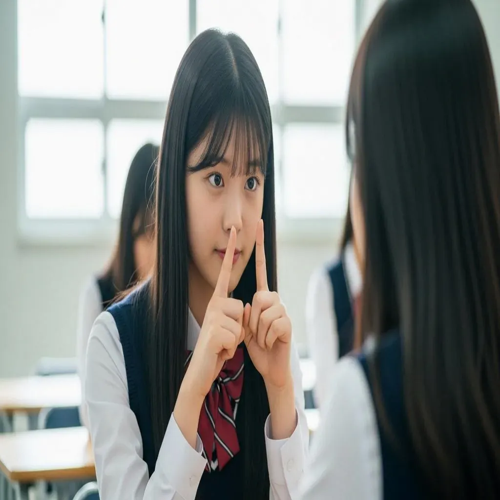 천천동 와와센터