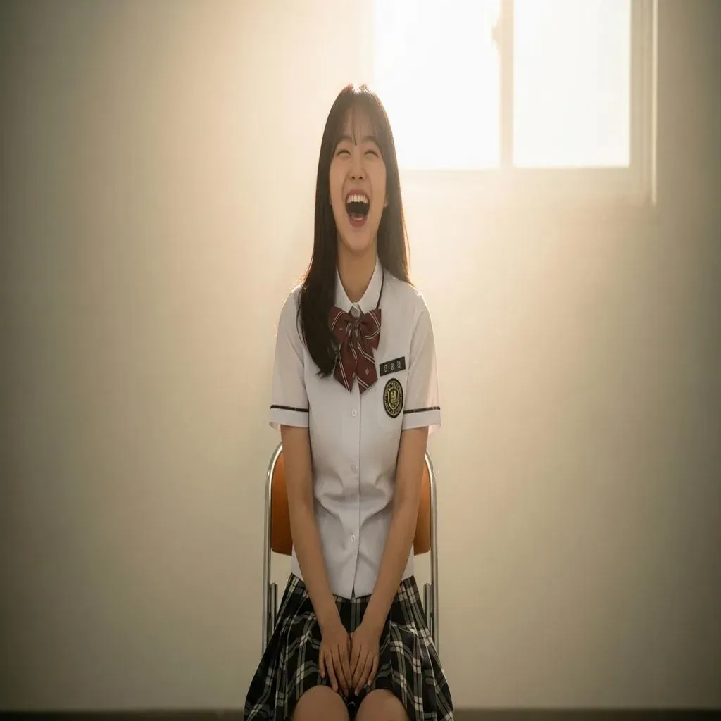 돈암동 고1 수학학원