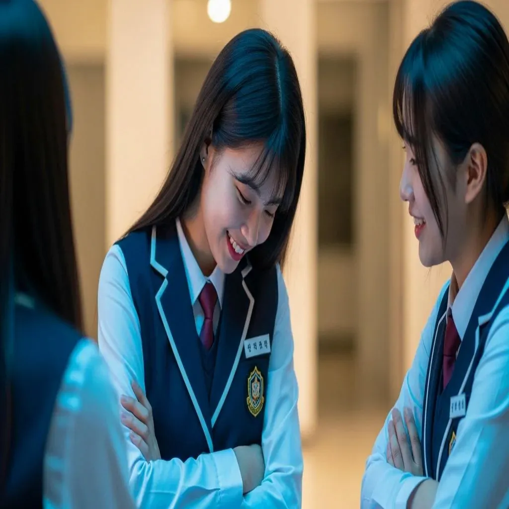 수진 고1 수학학원