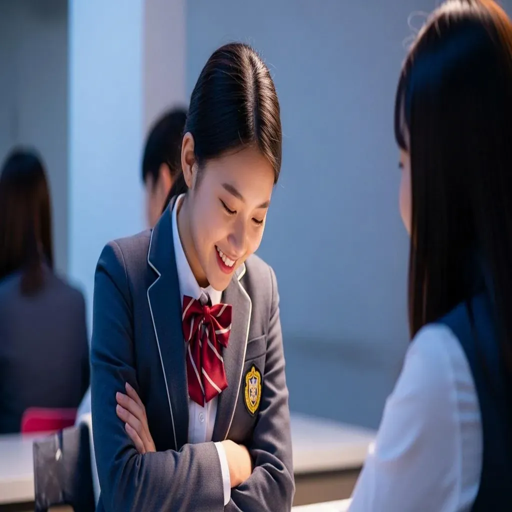 신도림 국영수과학원