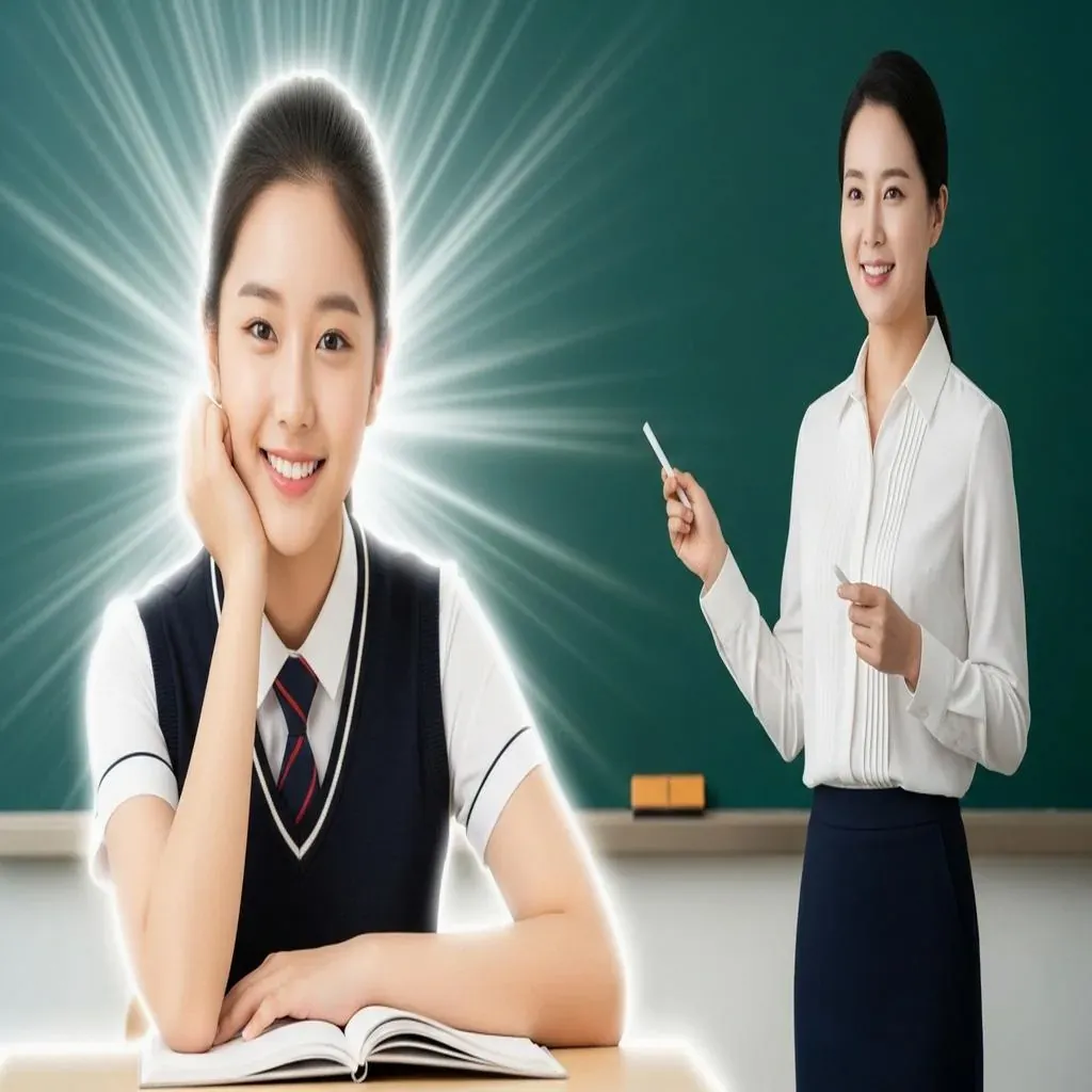 금촌동 초6 수학학원