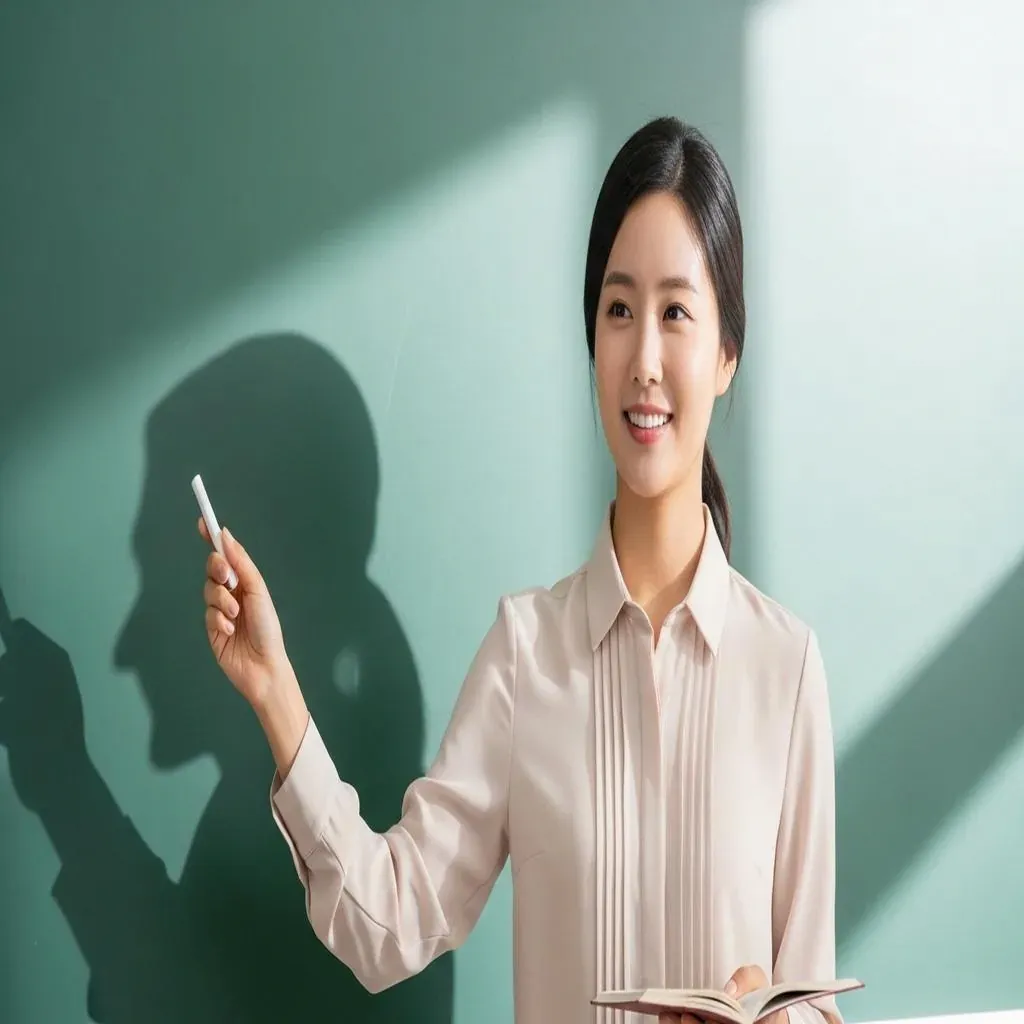 삼송 고등학생 수학학원