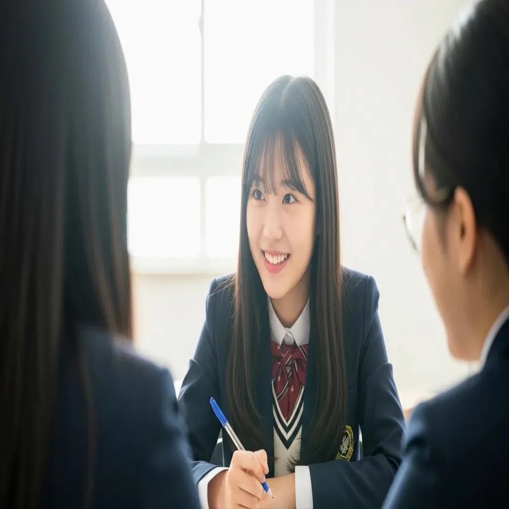 야당 보습 수학학원