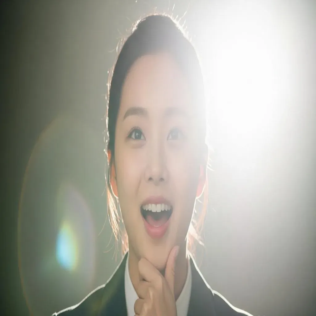 화명동 수능학원
