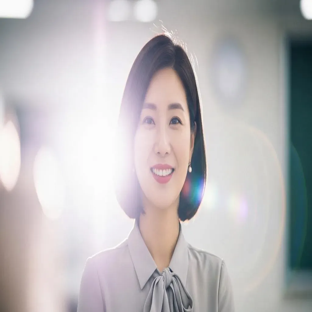사파동 중2 영어학원