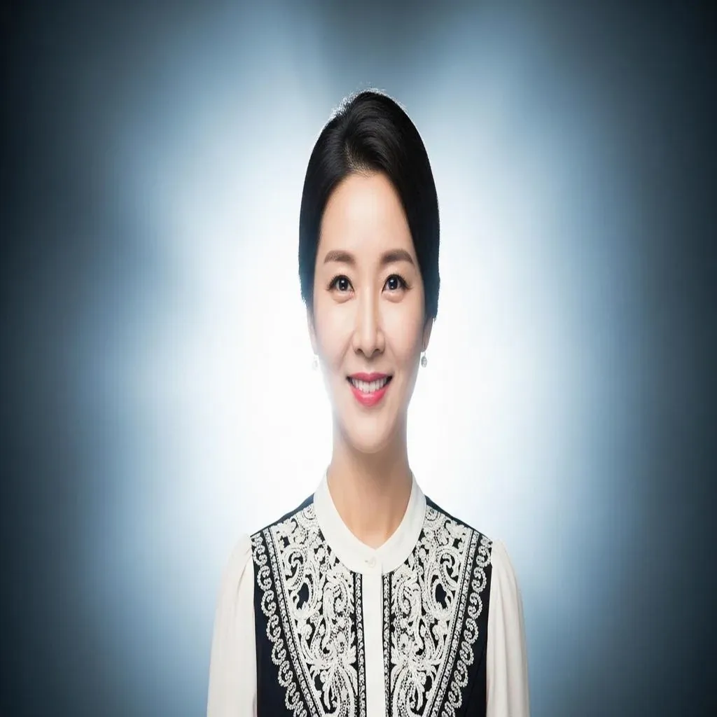 다산 초등학생 수학학원