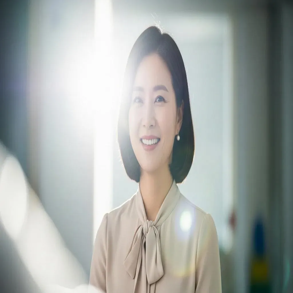 대구죽전동 초등 국영수학원