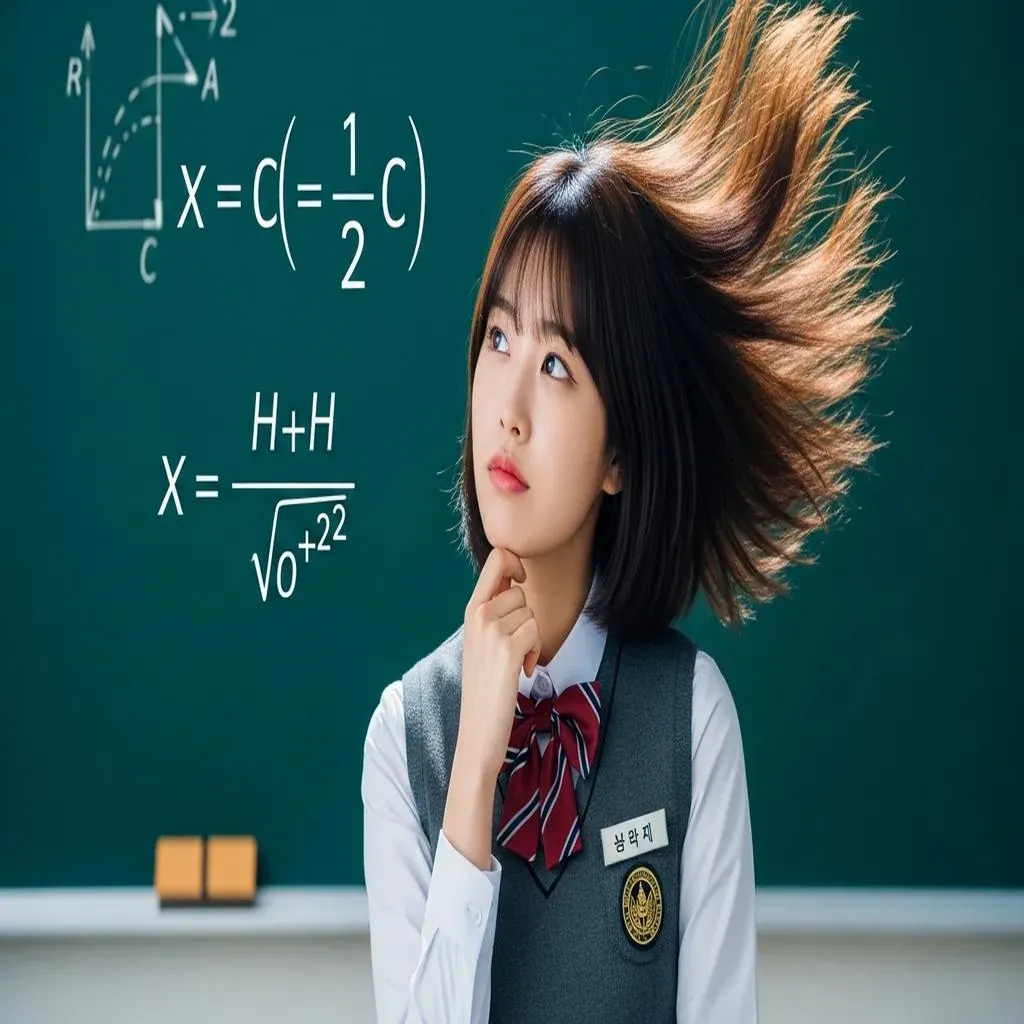 칠성동 초등학생 수학학원