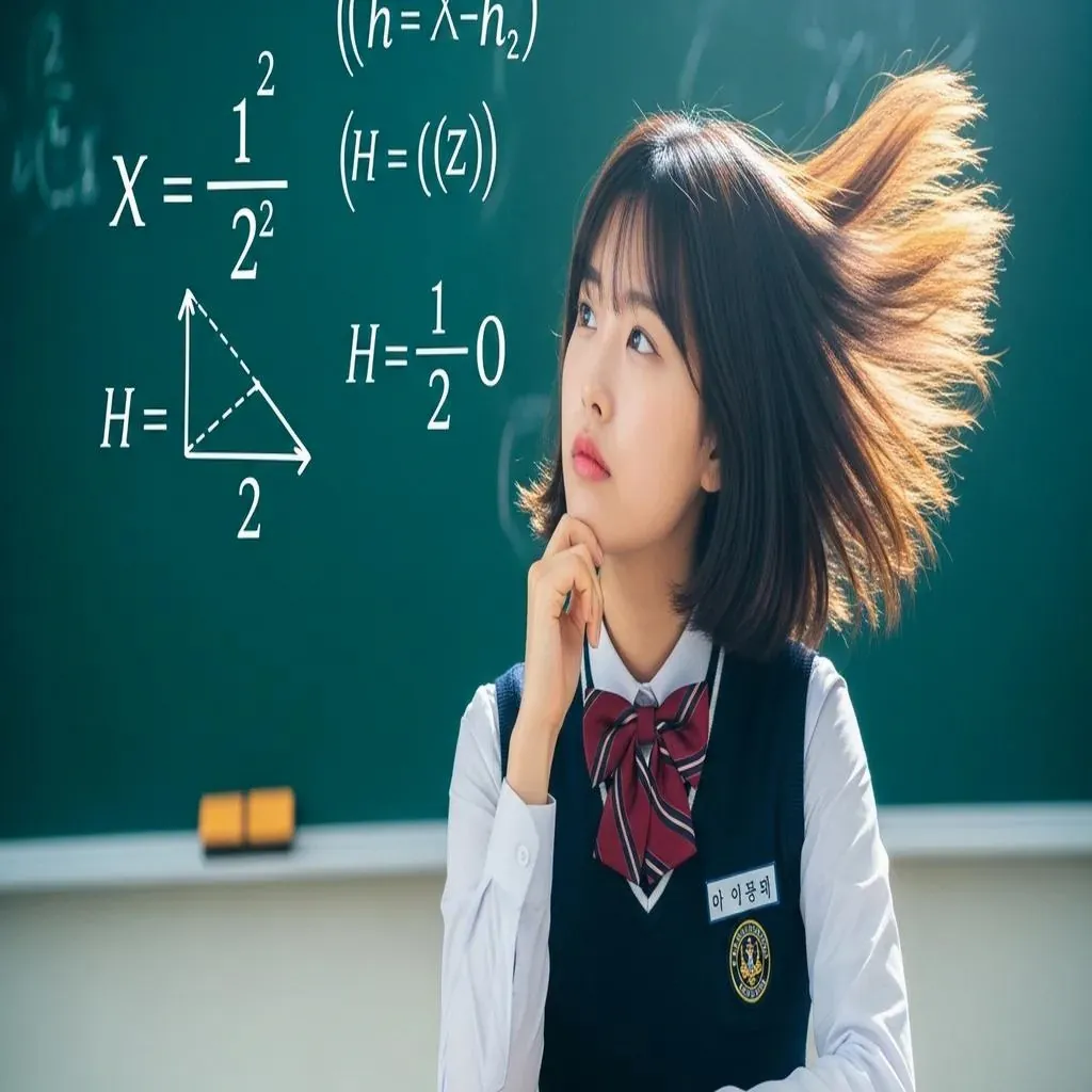 신창동 초등학생 영어학원