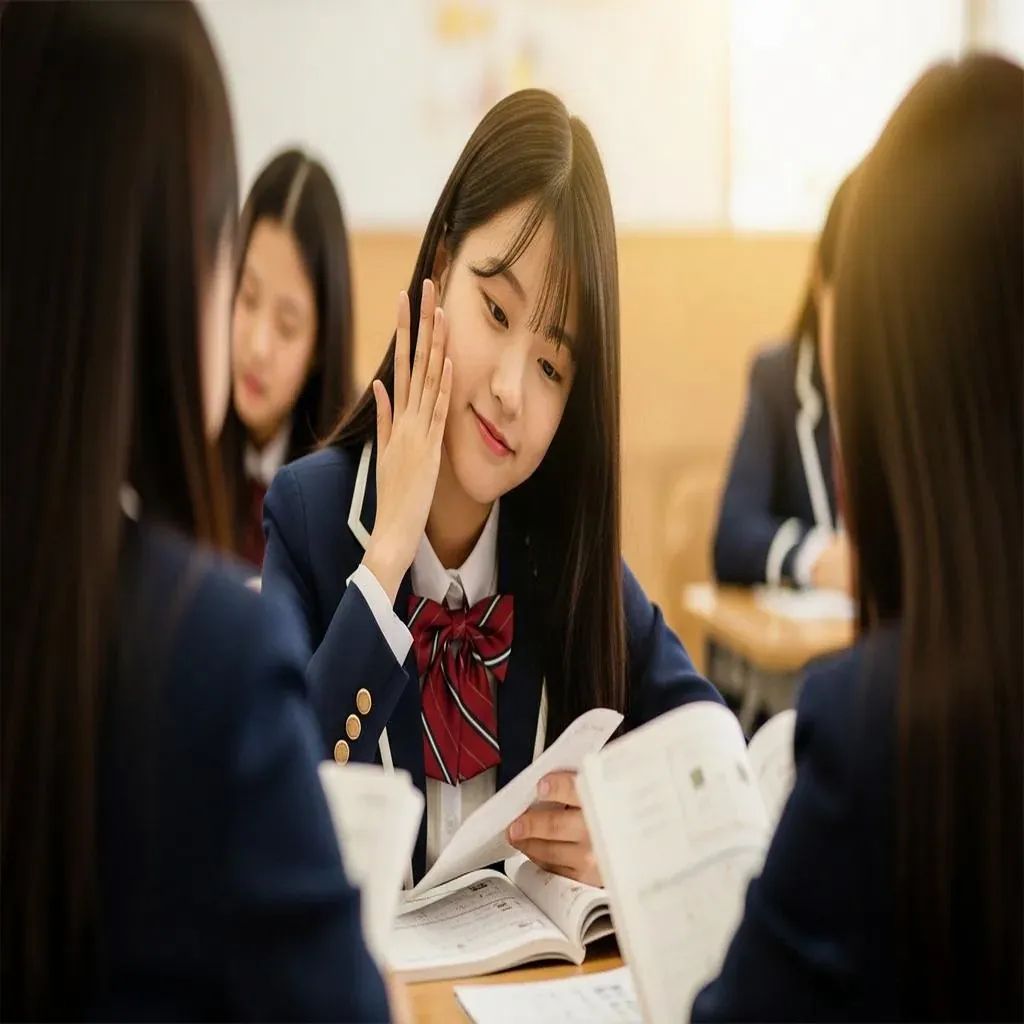 미아동 교습소