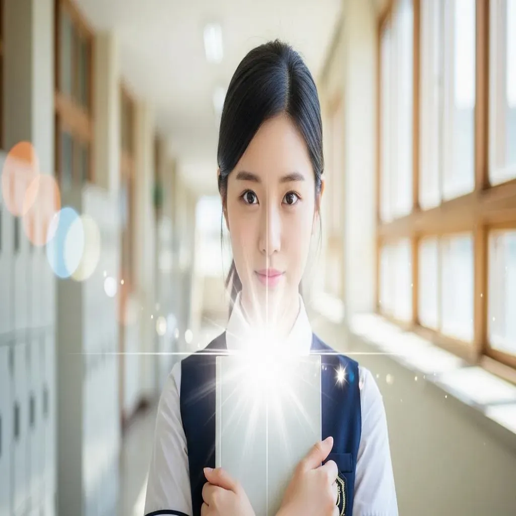 장기동 영어 내신학원