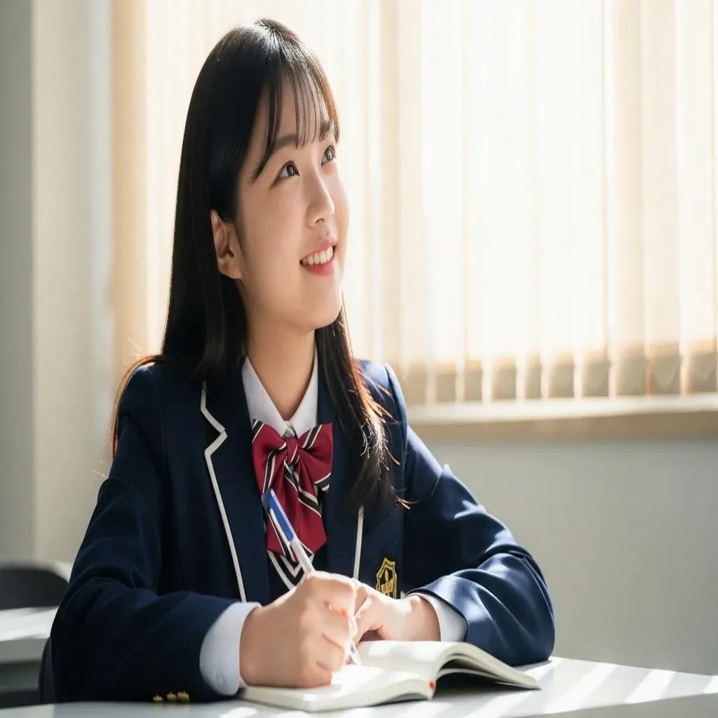 범박동 와와코칭학습센터