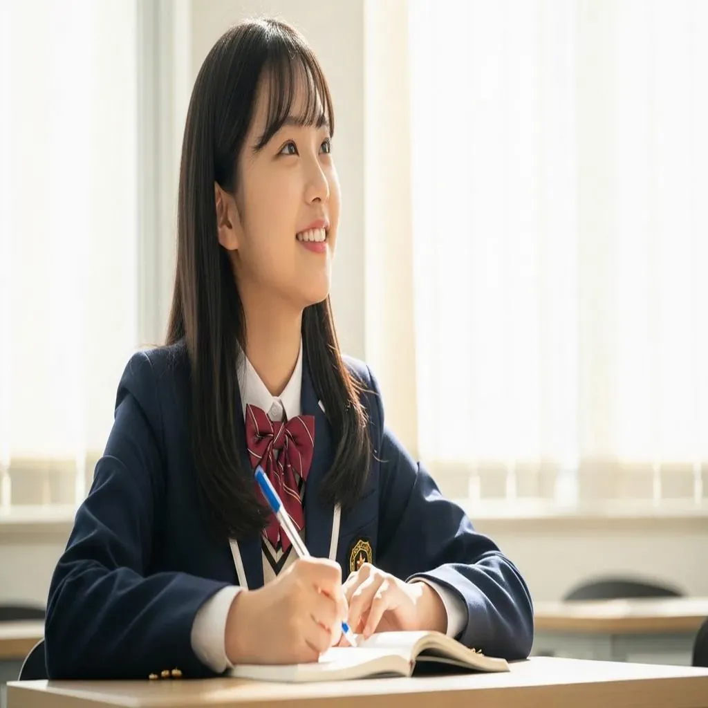 두호동 과학학원