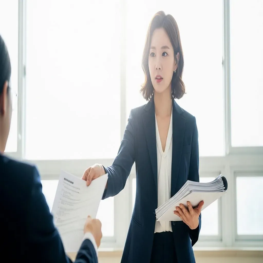 발산역 초등 영어수학학원