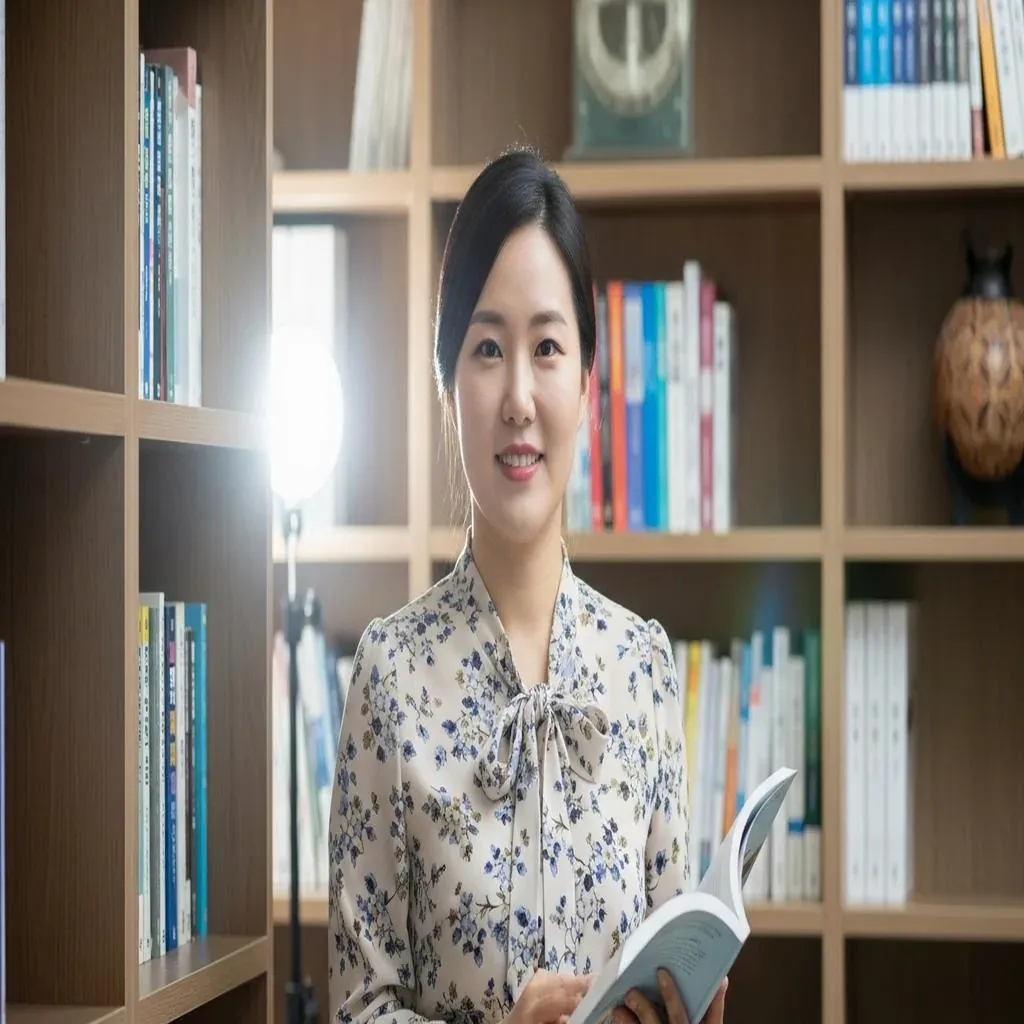 호수동 수포자학원