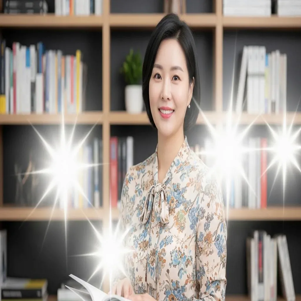 호수동 기말고사학원