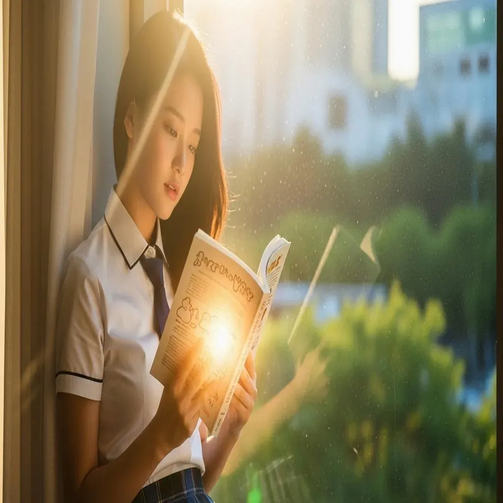 송도동 중학생 영어학원